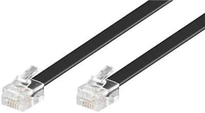 RJ12 Cable