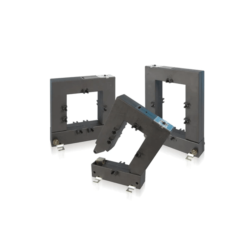 SC3 Split Core Current Transformer (250-1000A) /5A