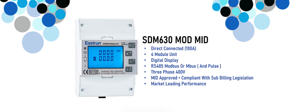 Desktop banner of sdm630 mod mid