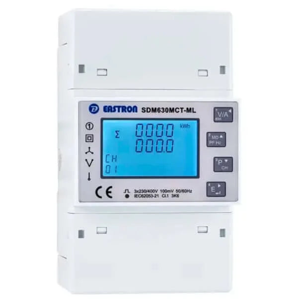 SDM630MCT-4L-MID