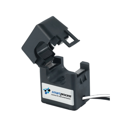Bundle: SDM630MCT-1L-MID &  3x TA24/TA36 Single Phase Split Core Current Transformers