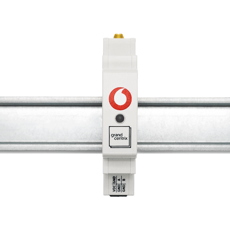 DS800-32 DataStream Meter Data Logger Pack