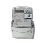 Iskra MT174 Three Phase Direct Connected Meter