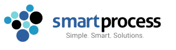 Smart Process & Control LTD