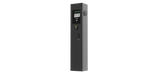 Hydra Kratos EV Charger