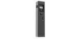 Hydra Kratos EV Charger
