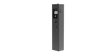 Hydra Kratos EV Charger