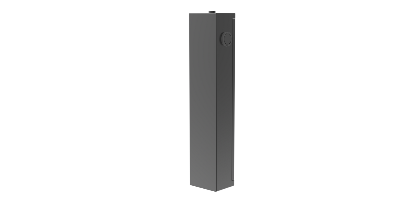Hydra Kratos EV Charger