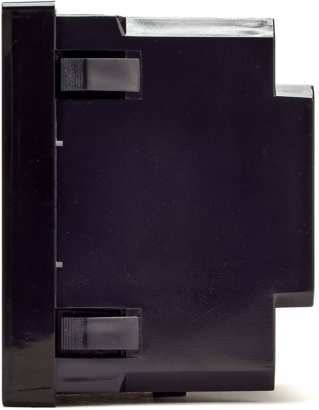 SMART-X96-5-MID