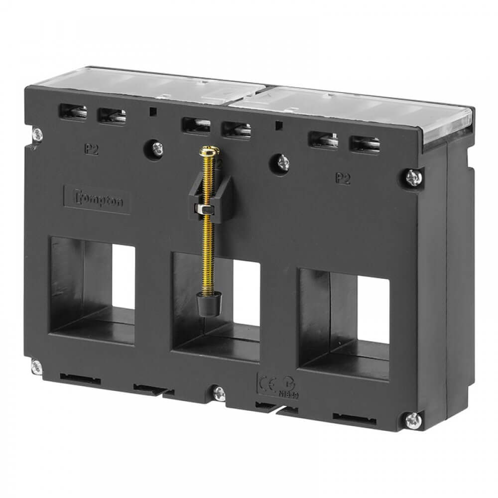 Three Phase Current Transformer