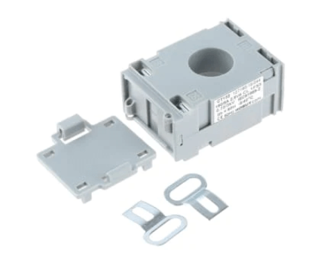 CT132 Solid Core CT