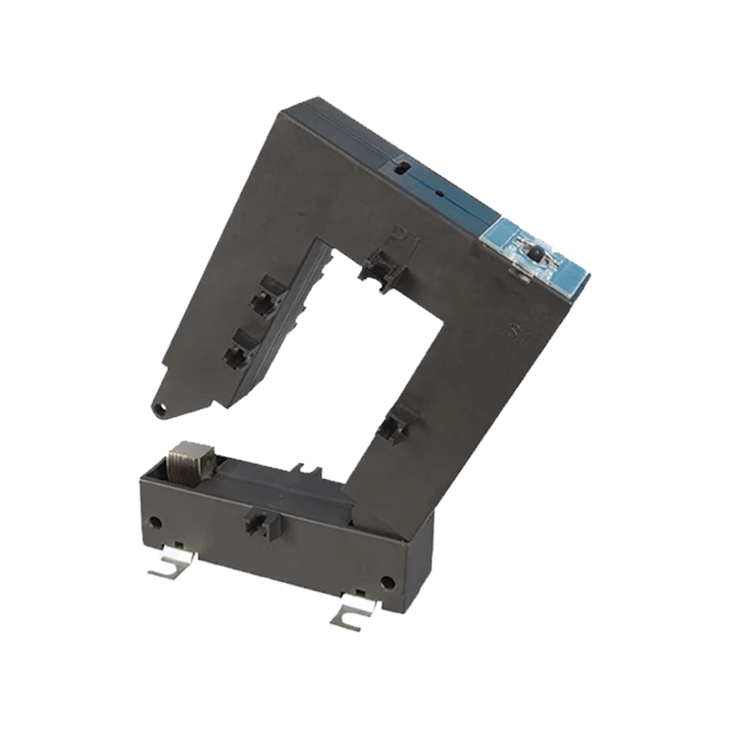 SC4 Split Core Current Transformer (500-1600A) /5A
