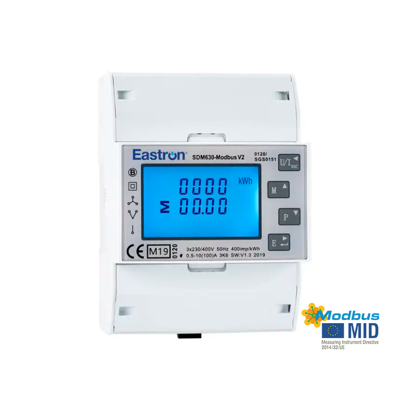 SDM630-MOD-MID