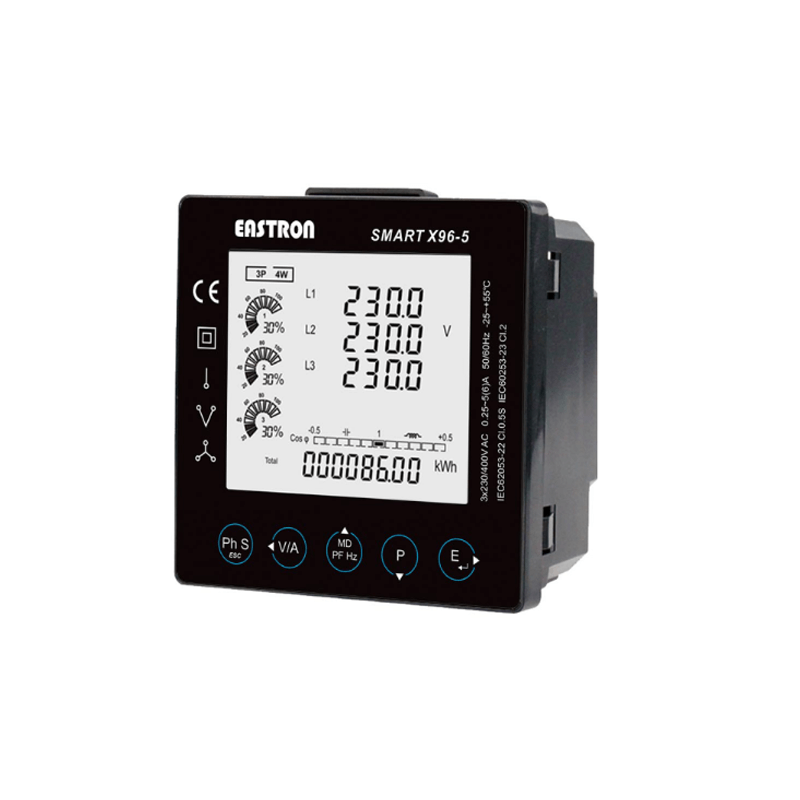 SMART-X96-5-MID