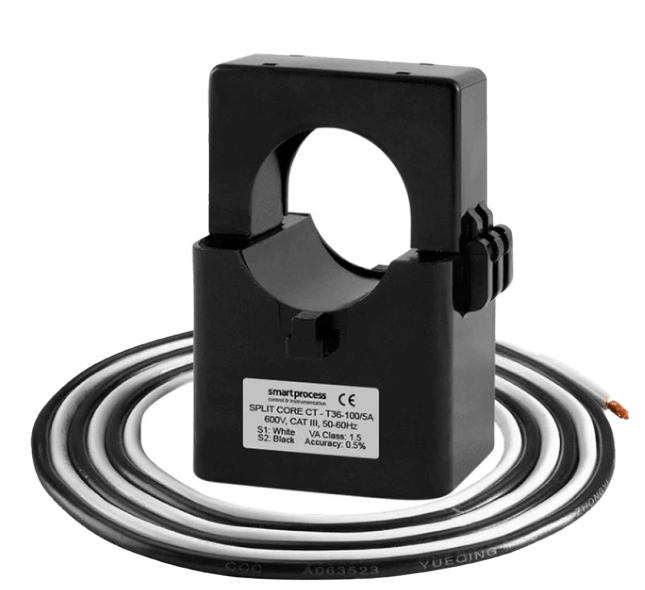 T36 Current Transformer