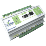  DS800-64 DataStream Meter Data Logger Pack
